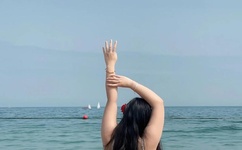 色欲久久综合亚洲精品蜜桃